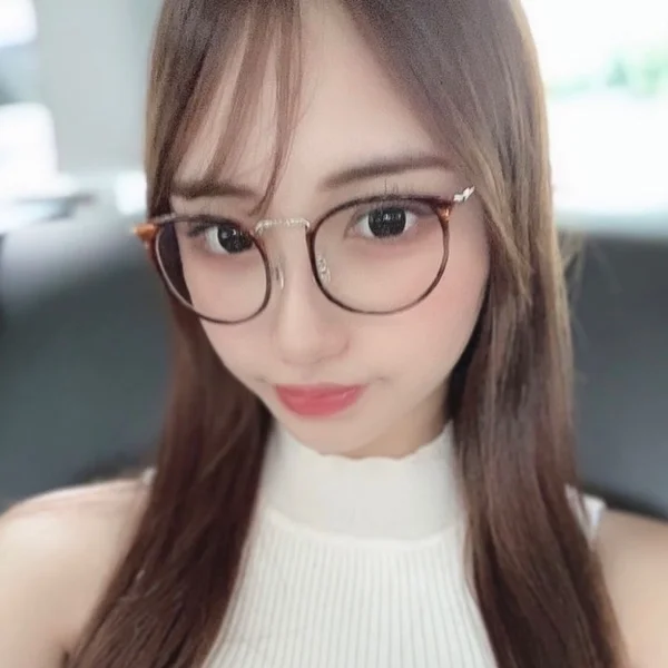 🌻向日葵らん🌻