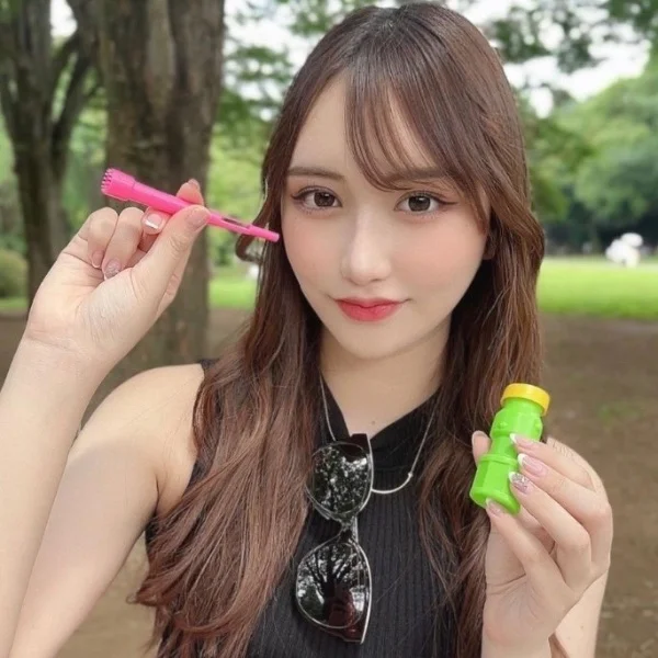 🌻向日葵らん🌻