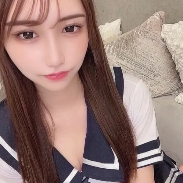 🌻向日葵らん🌻