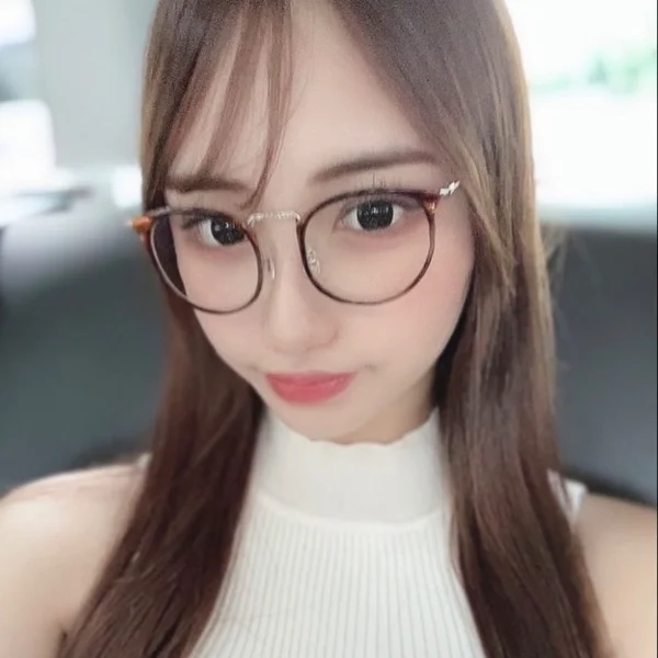 🌻向日葵らん🌻