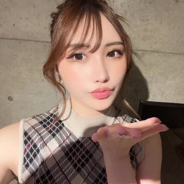 🩷🌻🩵向日葵らん🩵🌻🩷
