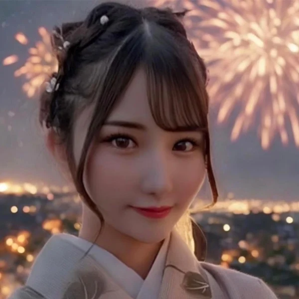 🌻向日葵のん🌻
