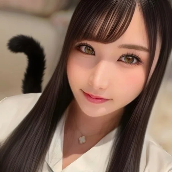 🌻向日葵のん🌻