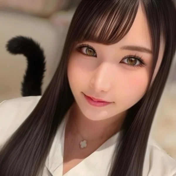 🌻向日葵のん🌻