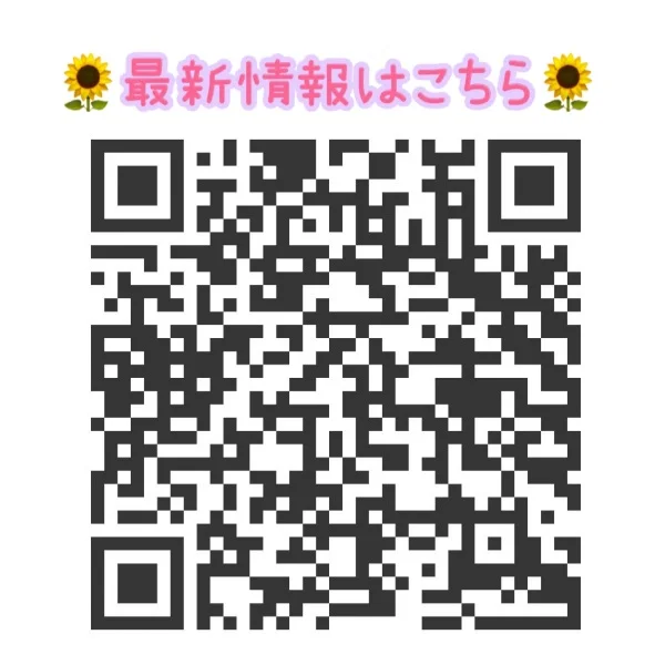 🌻向日葵のん🌻