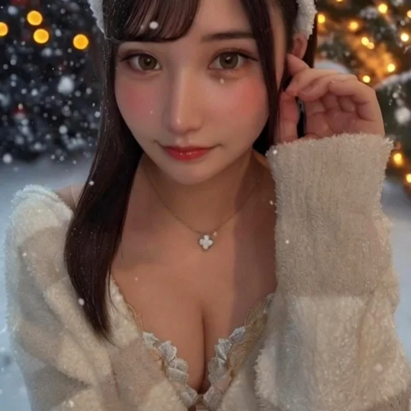 🌻向日葵のん🌻