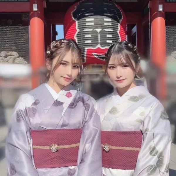 🌻向日葵のん🌻