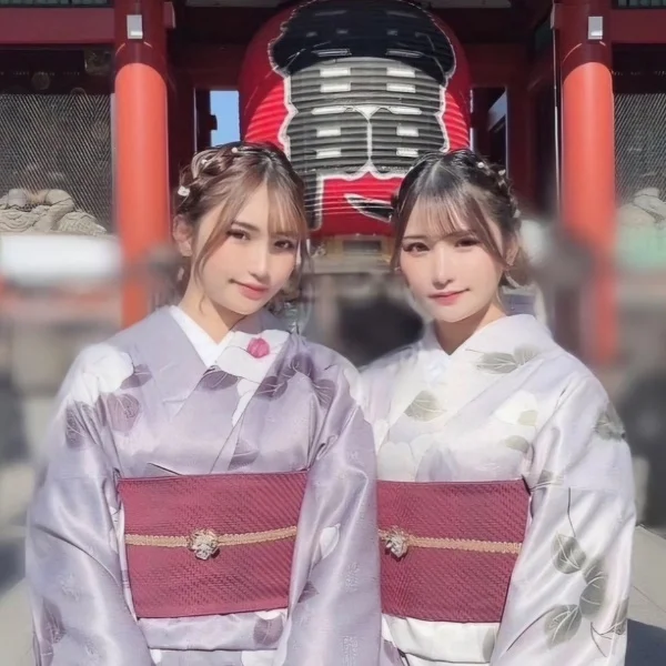 🌻向日葵のん🌻