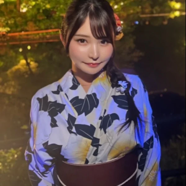 🌻向日葵のん🌻