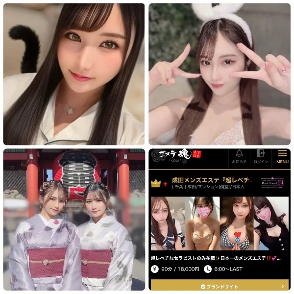 🌻向日葵のん🌻