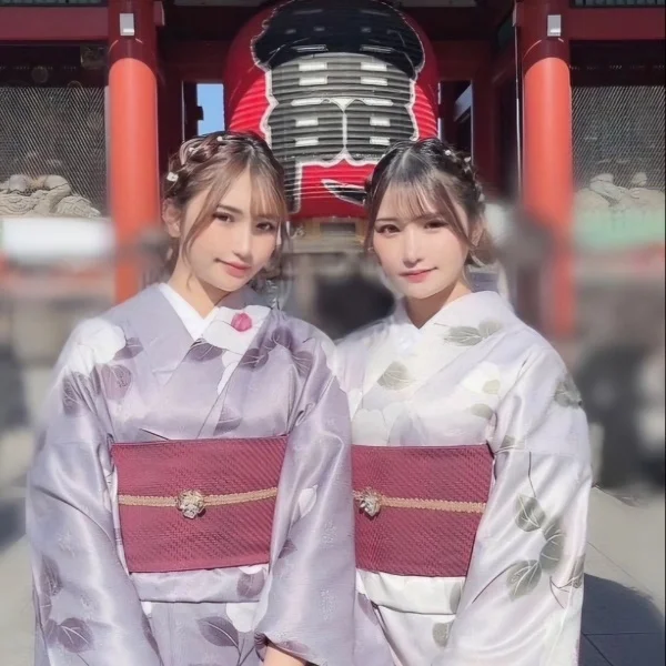 🌻向日葵のん🌻