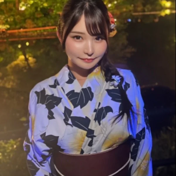 🌻向日葵のん🌻