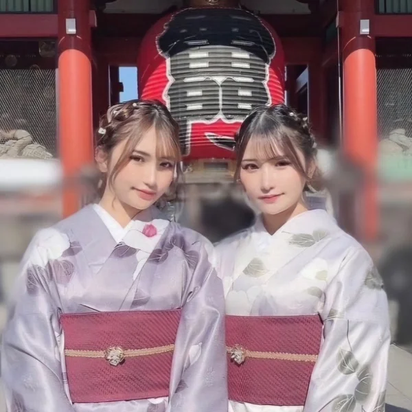 🌻向日葵のん🌻
