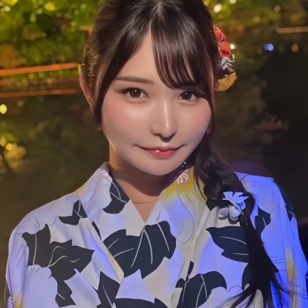 🌻向日葵のん🌻