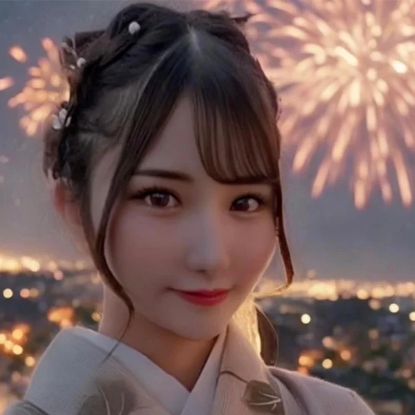🌻向日葵のん🌻