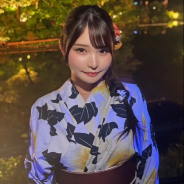 🌻向日葵のん🌻