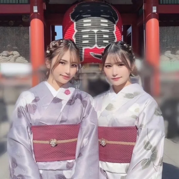 🌻向日葵のん🌻