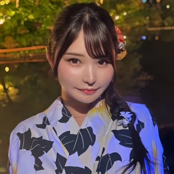 🌻向日葵のん🌻