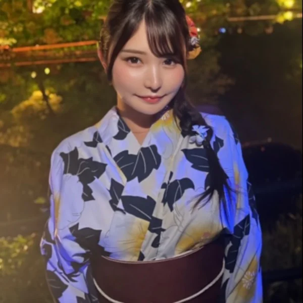 🌻向日葵のん🌻