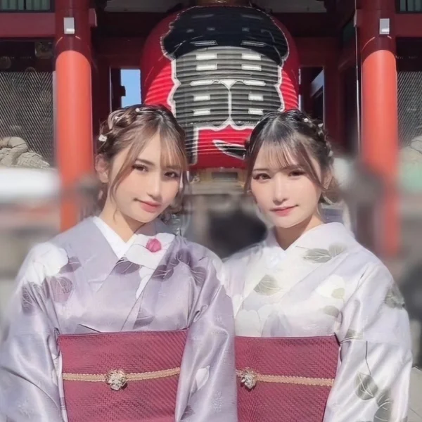 🌻向日葵のん🌻