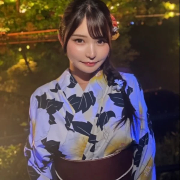 🌻向日葵のん🌻