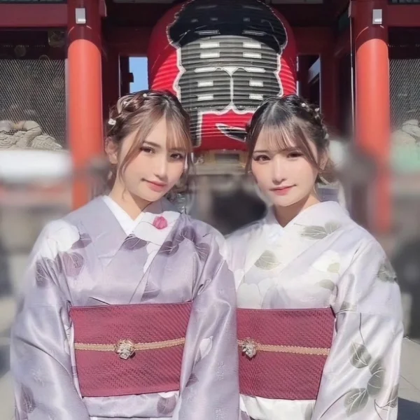 🩷🌻🩵向日葵のん🩵🌻🩷