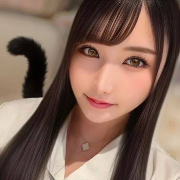 🌻向日葵のん🌻