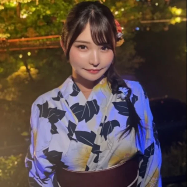 🌻向日葵のん🌻