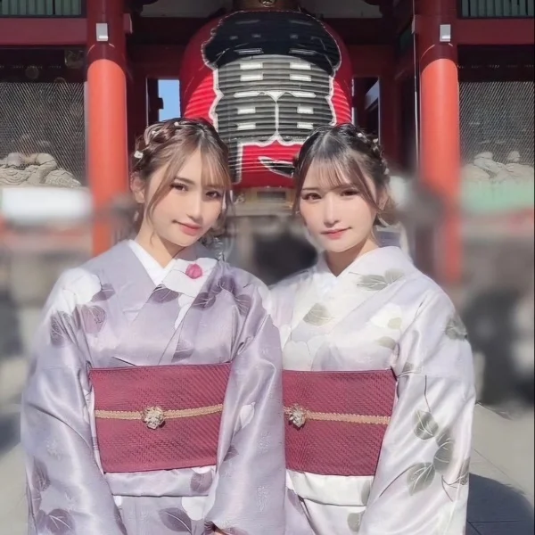 🌻向日葵のん🌻
