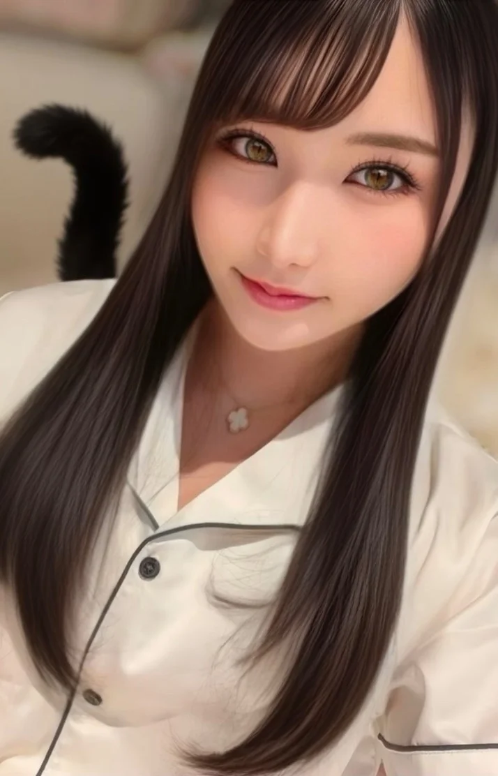 💟5000🈹確定‼️Wセラピスト無料券も当たる🎯💟