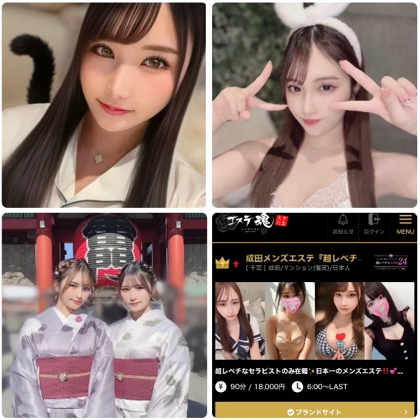 🌻向日葵のん🌻