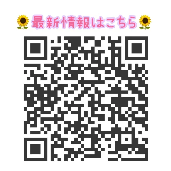 🌻向日葵のん🌻