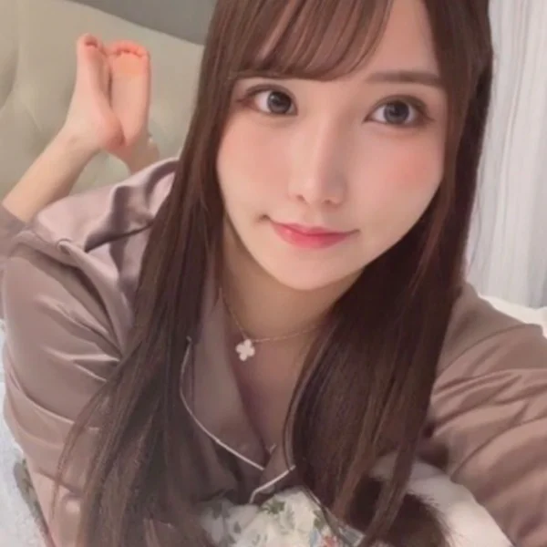 🌻向日葵のん🌻