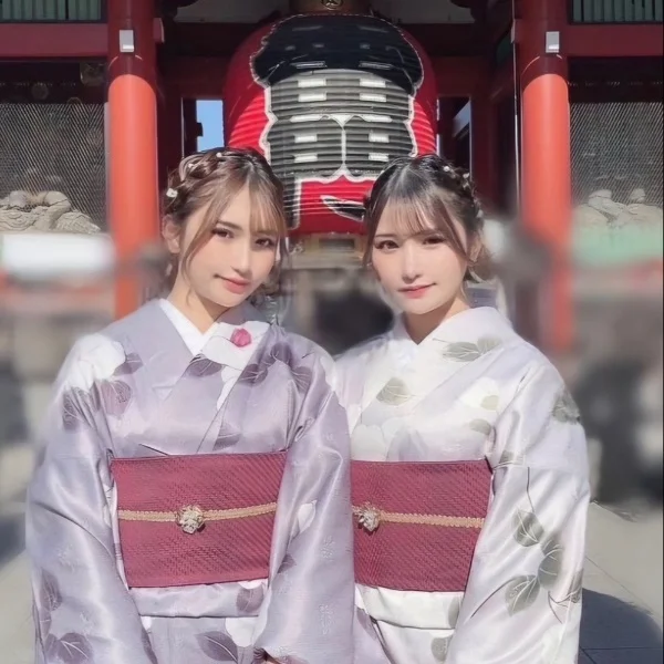🌻向日葵のん🌻
