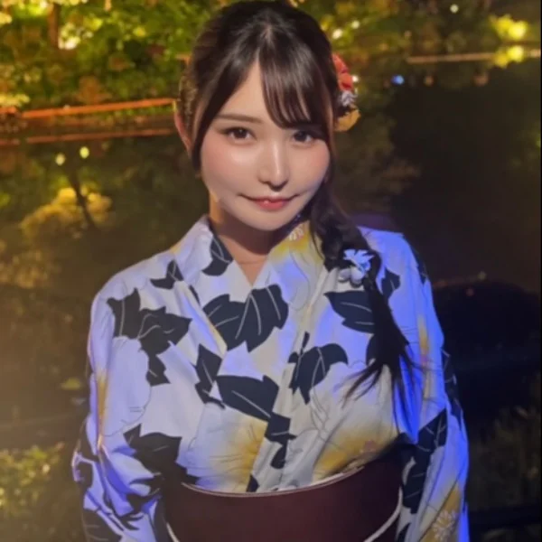🌻向日葵のん🌻