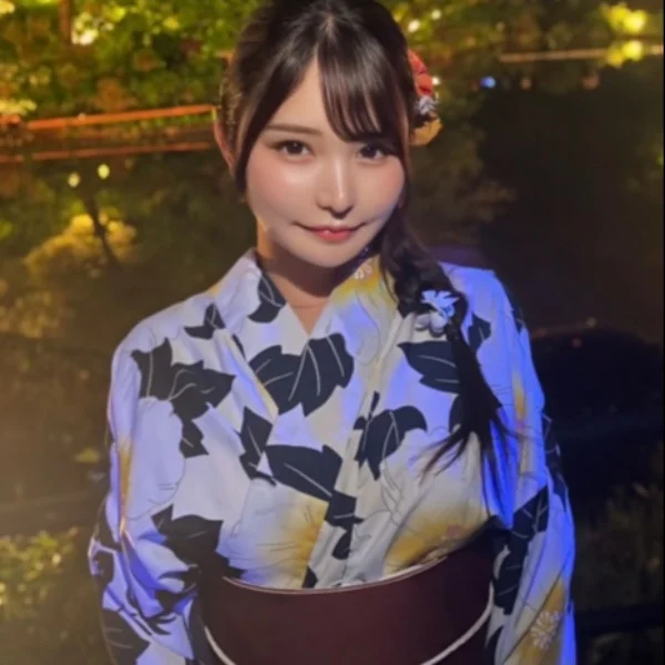 🌻向日葵のん🌻