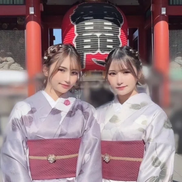 🌻向日葵のん🌻