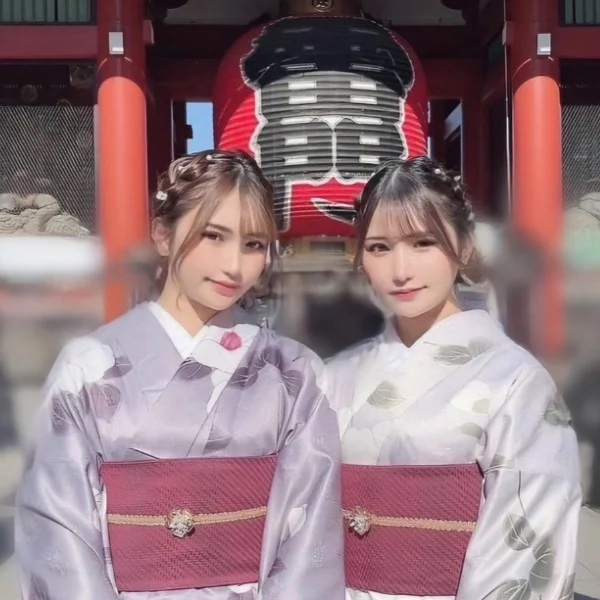 🌻向日葵のん🌻