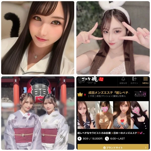 🌻向日葵のん🌻