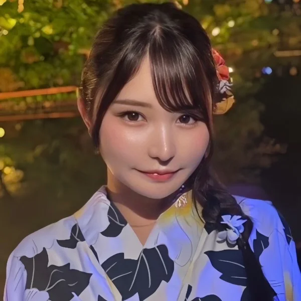 🌻向日葵のん🌻