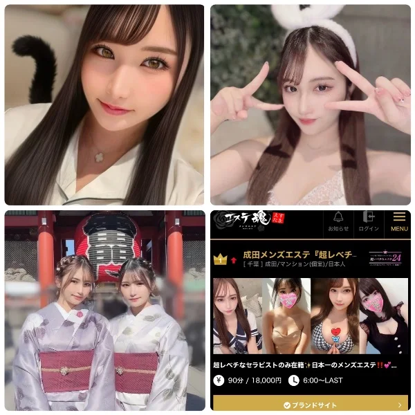 🌻向日葵のん🌻