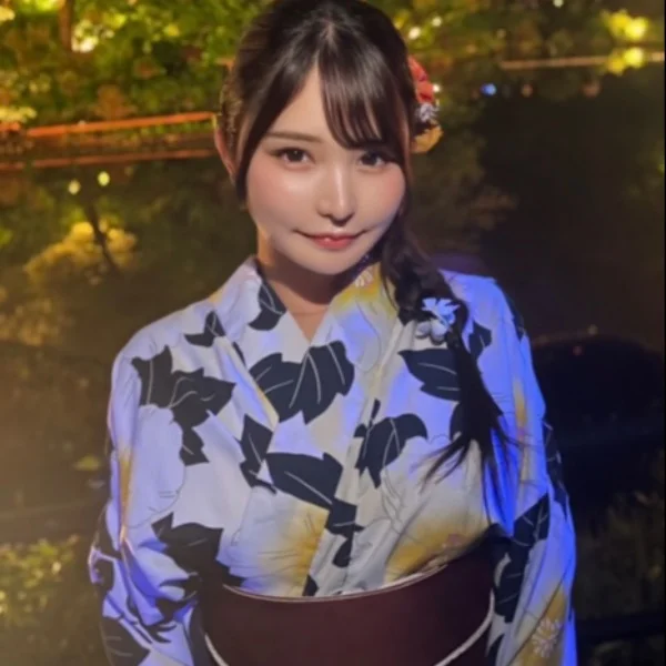 🌻向日葵のん🌻