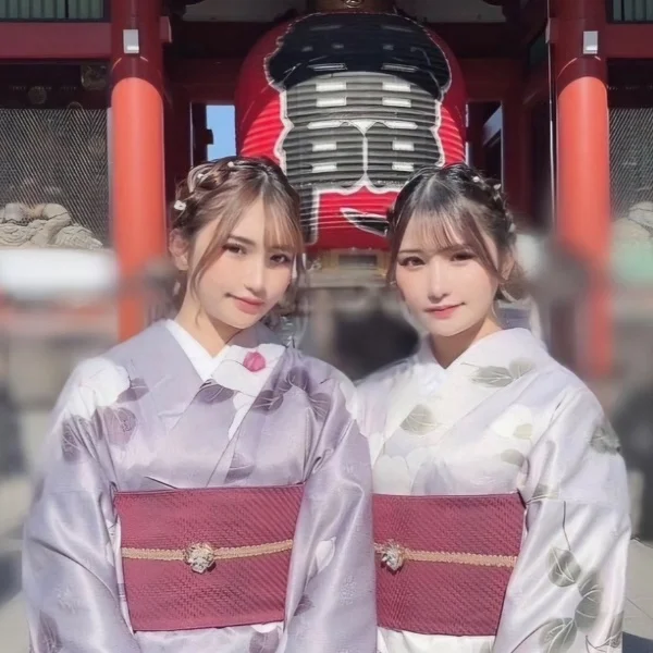 🌻向日葵のん🌻
