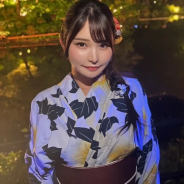 🌻向日葵のん🌻