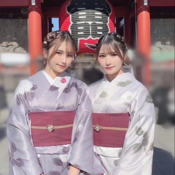 🌻向日葵のん🌻