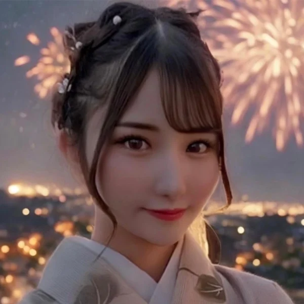 🌻向日葵のん🌻