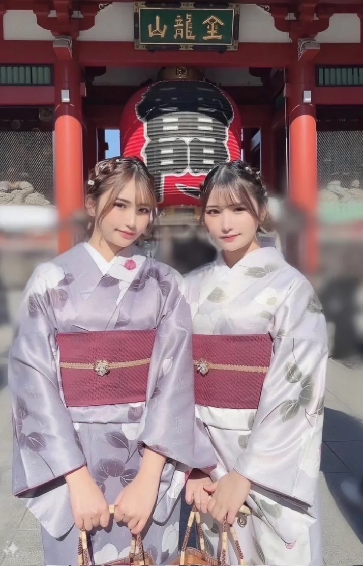💟5000🈹確定‼️Wセラピスト無料券も当たる🎯💟