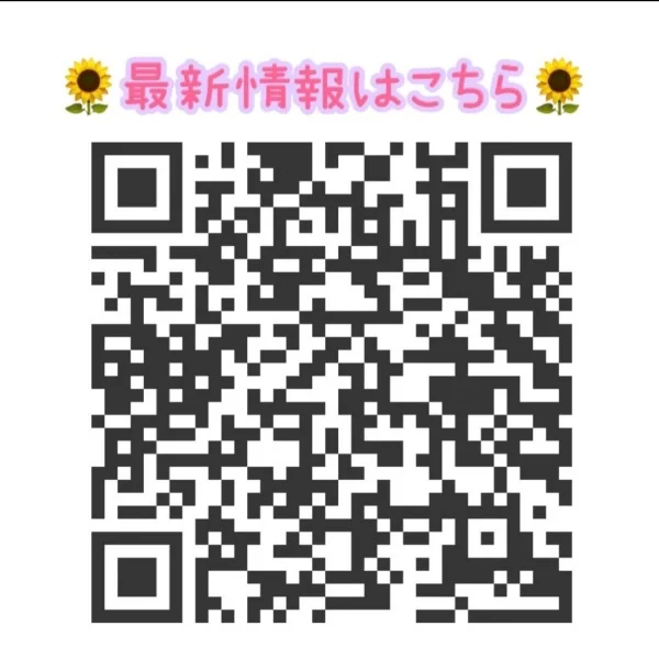 🌻向日葵のん🌻
