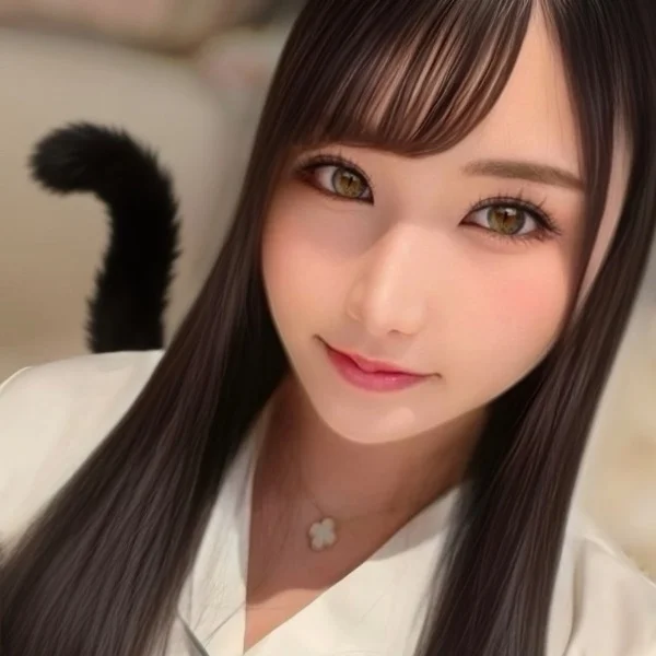 🌻向日葵のん🌻
