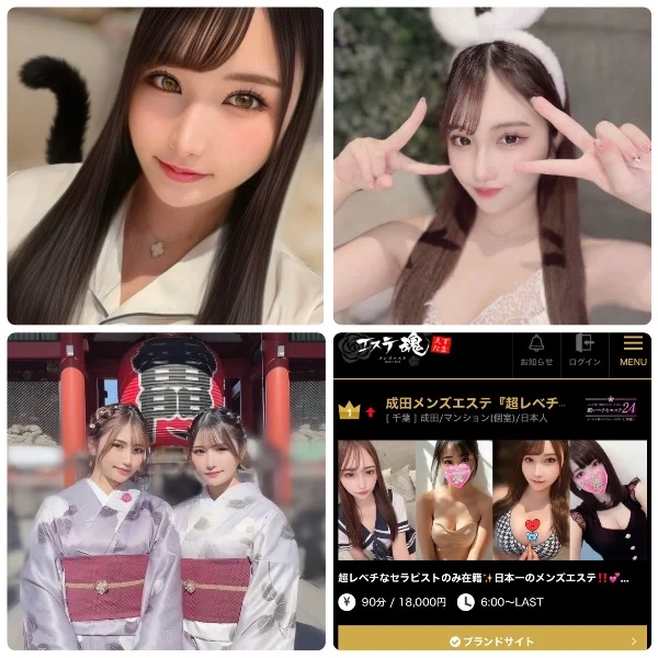 🌻向日葵のん🌻